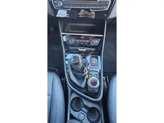 BMW S view 8