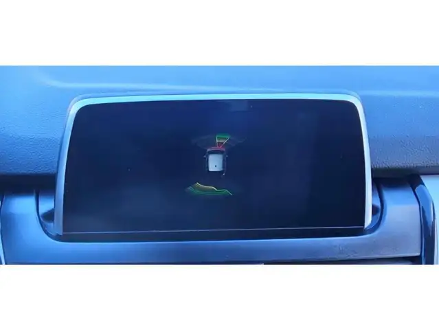 BMW S view 10