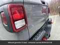 Jeep Gladiator Rubicon 4x4 Tout compris hors homologation 4500e Gris - thumbnail 35