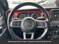 Jeep Gladiator Rubicon 4x4 Tout compris hors homologation 4500e Gris - thumbnail 26