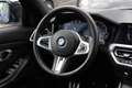 BMW 330 e M-Sport | Schiebedach | Head-Up | Laserlicht | Harman-Kardon | Portimao Blau | Blau - thumbnail 16