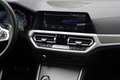 BMW 330 e M-Sport | Schiebedach | Head-Up | Laserlicht | Harman-Kardon | Portimao Blau | Blau - thumbnail 24