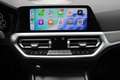 BMW 330 e M-Sport | Schiebedach | Head-Up | Laserlicht | Harman-Kardon | Portimao Blau | Blau - thumbnail 33