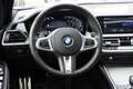 BMW 330 e M-Sport | Schiebedach | Head-Up | Laserlicht | Harman-Kardon | Portimao Blau | Blau - thumbnail 19