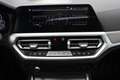 BMW 330 e M-Sport | Schiebedach | Head-Up | Laserlicht | Harman-Kardon | Portimao Blau | Blau - thumbnail 26