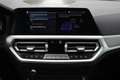 BMW 330 e M-Sport | Schiebedach | Head-Up | Laserlicht | Harman-Kardon | Portimao Blau | Blau - thumbnail 36