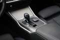 BMW 330 e M-Sport | Schiebedach | Head-Up | Laserlicht | Harman-Kardon | Portimao Blau | Blau - thumbnail 17