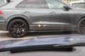 BMW 330 e M-Sport | Schiebedach | Head-Up | Laserlicht | Harman-Kardon | Portimao Blau | Blau - thumbnail 21