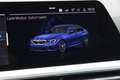 BMW 330 e M-Sport | Schiebedach | Head-Up | Laserlicht | Harman-Kardon | Portimao Blau | Blau - thumbnail 35