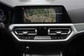 BMW 330 e M-Sport | Schiebedach | Head-Up | Laserlicht | Harman-Kardon | Portimao Blau | Blau - thumbnail 29