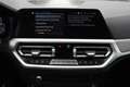 BMW 330 e M-Sport | Schiebedach | Head-Up | Laserlicht | Harman-Kardon | Portimao Blau | Blau - thumbnail 38