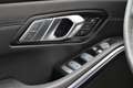 BMW 330 e M-Sport | Schiebedach | Head-Up | Laserlicht | Harman-Kardon | Portimao Blau | Blau - thumbnail 23