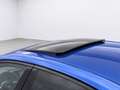 BMW 330 e M-Sport | Schiebedach | Head-Up | Laserlicht | Harman-Kardon | Portimao Blau | Blau - thumbnail 13