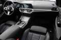 BMW 330 e M-Sport | Schiebedach | Head-Up | Laserlicht | Harman-Kardon | Portimao Blau | Blau - thumbnail 10