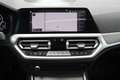 BMW 330 e M-Sport | Schiebedach | Head-Up | Laserlicht | Harman-Kardon | Portimao Blau | Blau - thumbnail 28