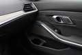 BMW 330 e M-Sport | Schiebedach | Head-Up | Laserlicht | Harman-Kardon | Portimao Blau | Blau - thumbnail 48