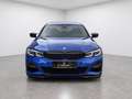 BMW 330 e M-Sport | Schiebedach | Head-Up | Laserlicht | Harman-Kardon | Portimao Blau | Blau - thumbnail 3
