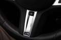 BMW 330 e M-Sport | Schiebedach | Head-Up | Laserlicht | Harman-Kardon | Portimao Blau | Blau - thumbnail 43