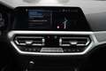 BMW 330 e M-Sport | Schiebedach | Head-Up | Laserlicht | Harman-Kardon | Portimao Blau | Blau - thumbnail 37