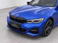 BMW 330 e M-Sport | Schiebedach | Head-Up | Laserlicht | Harman-Kardon | Portimao Blau | Blau - thumbnail 12