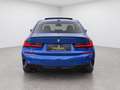 BMW 330 e M-Sport | Schiebedach | Head-Up | Laserlicht | Harman-Kardon | Portimao Blau | Blau - thumbnail 6