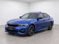 BMW 330 e M-Sport | Schiebedach | Head-Up | Laserlicht | Harman-Kardon | Portimao Blau | Blau - thumbnail 2