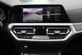 BMW 330 e M-Sport | Schiebedach | Head-Up | Laserlicht | Harman-Kardon | Portimao Blau | Blau - thumbnail 34