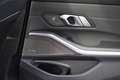 BMW 330 e M-Sport | Schiebedach | Head-Up | Laserlicht | Harman-Kardon | Portimao Blau | Blau - thumbnail 32