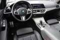 BMW 330 e M-Sport | Schiebedach | Head-Up | Laserlicht | Harman-Kardon | Portimao Blau | Blau - thumbnail 8