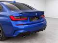 BMW 330 e M-Sport | Schiebedach | Head-Up | Laserlicht | Harman-Kardon | Portimao Blau | Blau - thumbnail 22