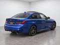 BMW 330 e M-Sport | Schiebedach | Head-Up | Laserlicht | Harman-Kardon | Portimao Blau | Blau - thumbnail 5