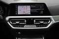 BMW 330 e M-Sport | Schiebedach | Head-Up | Laserlicht | Harman-Kardon | Portimao Blau | Blau - thumbnail 27