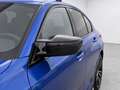 BMW 330 e M-Sport | Schiebedach | Head-Up | Laserlicht | Harman-Kardon | Portimao Blau | Blau - thumbnail 14