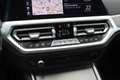 BMW 330 e M-Sport | Schiebedach | Head-Up | Laserlicht | Harman-Kardon | Portimao Blau | Blau - thumbnail 42