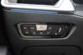BMW 330 e M-Sport | Schiebedach | Head-Up | Laserlicht | Harman-Kardon | Portimao Blau | Blau - thumbnail 46