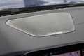 BMW 330 e M-Sport | Schiebedach | Head-Up | Laserlicht | Harman-Kardon | Portimao Blau | Blau - thumbnail 47