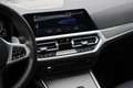 BMW 330 e M-Sport | Schiebedach | Head-Up | Laserlicht | Harman-Kardon | Portimao Blau | Blau - thumbnail 18
