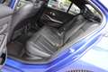 BMW 330 e M-Sport | Schiebedach | Head-Up | Laserlicht | Harman-Kardon | Portimao Blau | Blau - thumbnail 31