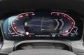 BMW 330 e M-Sport | Schiebedach | Head-Up | Laserlicht | Harman-Kardon | Portimao Blau | Blau - thumbnail 20