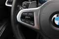 BMW 330 e M-Sport | Schiebedach | Head-Up | Laserlicht | Harman-Kardon | Portimao Blau | Blau - thumbnail 44