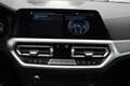 BMW 330 e M-Sport | Schiebedach | Head-Up | Laserlicht | Harman-Kardon | Portimao Blau | Blau - thumbnail 39