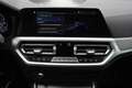 BMW 330 e M-Sport | Schiebedach | Head-Up | Laserlicht | Harman-Kardon | Portimao Blau | Blau - thumbnail 40