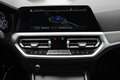 BMW 330 e M-Sport | Schiebedach | Head-Up | Laserlicht | Harman-Kardon | Portimao Blau | Blau - thumbnail 41