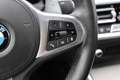 BMW 330 e M-Sport | Schiebedach | Head-Up | Laserlicht | Harman-Kardon | Portimao Blau | Blau - thumbnail 45