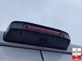 Fiat Ducato Tole mh2 3.5 t 140 ch s\u0026s bvm6 ducato fourgon Blanc - thumbnail 6