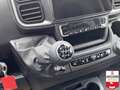 Fiat Ducato Tole mh2 3.5 t 140 ch s\u0026s bvm6 ducato fourgon Blanc - thumbnail 10