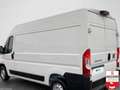 Fiat Ducato Tole mh2 3.5 t 140 ch s\u0026s bvm6 ducato fourgon Blanc - thumbnail 4