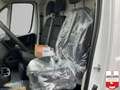 Fiat Ducato Tole mh2 3.5 t 140 ch s\u0026s bvm6 ducato fourgon Blanc - thumbnail 9