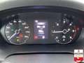 Fiat Ducato Tole mh2 3.5 t 140 ch s\u0026s bvm6 ducato fourgon Blanc - thumbnail 12