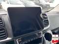 Fiat Ducato Tole mh2 3.5 t 140 ch s\u0026s bvm6 ducato fourgon Blanc - thumbnail 13